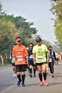 BIB: 219, 41501, 42277
                            <button type="button" onclick="openModal(10180496)" class="btn btn-primary btn-sm float-right btn-popup" data-toggle="modal" data-target=".modal-high-quality">
                        <i class="fas fa-shopping-cart"></i> Add to Cart
                    </button>
                                            <button type="button" onclick="isThisMe(10180496, true)" class="btn btn-success btn-sm float-right btn-popup btn-isme hidden" data-toggle="tooltip" data-placement="bottom" title="นี่คือรูปของคุณใช่ไหม คลิกที่นี่เพื่อเอาเข้าอัลบั้ม">
                        <i class="fas fa-plus"></i> Add to album
                    </button>
                    <button type="button" onclick="isThisMe(10180496, false)" class="btn btn-warning btn-sm float-right btn-popup btn-isnotme hidden">
                        <i class="fas fa-ban"></i> Remove from album
                    </button>